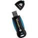 CORSAIR USB Flash Voyager Series CMFVY3A-32GB ¹͢