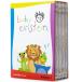 Baby Einstein Multi Pack 1 4pc DVD Import ¹͢