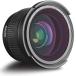 Opteka 0.35x HD2 ĶѥѥΥޥޥ Canon EOS/EF ¹͢