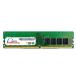Arch Memory Dell 8GB SNPM0VW4C/8G A9321911 288ԥ DDR4 UDIMM RAM Insp ¹͢