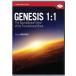 11Ūʻ Genesis 1:1 The Foundational Verse ¹͢