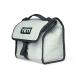 YETIietitei trip folding type lunch bag parallel import 