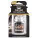 Black Coconut by Yankee Candle  ¹͢