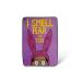 Bob's Burgers Louise Throw Blanket | I Smell Fear On You Quote | Col ¹͢