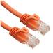 StarTech.com ƥ꡼5e LAN֥ 1m  RJ45ͥĥޤɻߥСդ ͥåбCat ¹͢