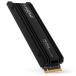 P5 Plus ҡȥդ PS5б 1TB SSD PCIe Gen4 (ž® 6,600MB/) NVMe M.2 (2280
