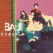 [CD]BA-JI / Ȥꤢ