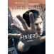Fingers (͢DVD)[]
