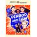 Penrod & Sam / Penrod and Sam (͢����DVD)[����]