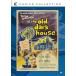 Old Dark House / The Old Dark House (͢����DVD)[����]