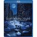 Geir Bohren/Bent Aserud/Hoff Ensemble / Quiet Winter Night: An Acoustic Jazz Project( зарубежная запись Blue-ray )[ новый товар ]
