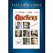 Crackers (͢DVD)[]