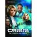 Crisis: Season 1 / Crisis: The Complete First Season(͢DVD)[]