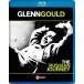 Glenn Gould: The Russian Journey ( зарубежная запись Blue-ray )[ новый товар ] ( Glenn *g-rudo)