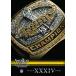 NFL America's Game: 1999 Rams (Super Bowl Xxxiv) ( зарубежная запись DVD)[ новый товар ]