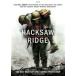 HACKSAW RIDGE (͢����DVD)[����]