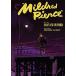 [1]CRITERION COLLECTION / MILDRED PIERCE(͢����DVD)[����]