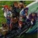 [CD][]ֵưƮGGUNDAM FIGHT-R0UND5