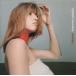 [CD][]hitomi / thermo plastic
