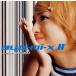 [CD]ͺꤢ / ayu-mi-x2 version US+UK