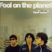 [CD]the pillows / Fool on the planet