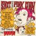 [CD][]Shot The Pink Gun-BAD Tracks for BAMBi-