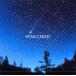 [CD]ĹǷʹ / Τ Star Child