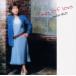 [CD]ⶶ / time of love