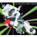 [CD]THE MAD CAPSULE MARKETS / 020120