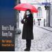 [CD]쥤 / HERE'S THAT RAINY DAY