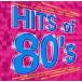 [������CD][����]HITS of 80's