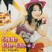 [CD][] / Club Rie-Rie 2