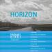 [������CD][����]�ٽ��� / HORIZON