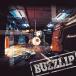 [CD][]BUZZLIP