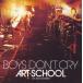 [CD]ART-SCHOOL / BOYS DON'T CRY [CD+DVD][2]