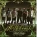 [CD][]North Coast Bad Boyz / North Coast Bad Boyz