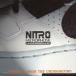 [CD]NITRO MICROPHONE UNDERGROUND / STRAIGHT FROM THE UNDERGROUND