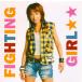[������CD][����]Ai+BAND / FIGHTING GIRL����