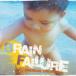 [CD][]BRAIN FAILURE / AMERICAN DREAMER