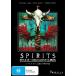 Spirits Of The Air Gremlins Of The Clouds / Spirits of the Air, Gremlins of the Clouds( зарубежная запись DVD)[ новый товар ]