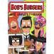 Bob's Burgers: Complete 7Th Season / Bob's Burgers: The Complete 7th Season (͢����DVD)[����]