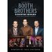 Booth Brothers / Country Roads: Country And Inspirational Favorites ( зарубежная запись DVD)[ новый товар ]