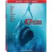 47 METERS DOWN: UNCAGED (͢ץ֥롼쥤)[]