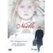 Noelle( зарубежная запись DVD)[ новый товар ]