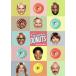 [1]Superior Donuts: Season 1 / Superior Donuts: Season One(͢DVD)[]
