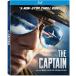 The Captain (͢���ץ֥롼�쥤)[����]
