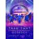 [0]Take That / Odyssey: Greatest Hits Live( зарубежная запись DVD)[ новый товар ]