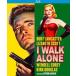 I WALK ALONE (1947) (͢���ץ֥롼�쥤)[����]