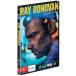 Ray Donovan: Season 7 / Ray Donovan: Season Seven(͢DVD)[]