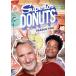 [1]Superior Donuts: Season 2 / Superior Donuts: Season Two(͢DVD)[]